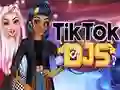 खेल टिक टोक DJ ऑनलाइन खेल टिक टोक DJ ऑनलाइन