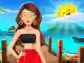 खेल BFFs ग्रीष्मकालीन चमक रूप ऑनलाइन खेल BFFs ग्रीष्मकालीन चमक रूप ऑनलाइन