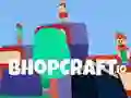 खेल BhopCraft.io ऑनलाइन