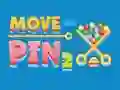 खेल पिन को हिलाएँ 2 ऑनलाइन