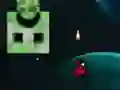 खेल Among Us बनाम Creeper लड़ाई ऑनलाइन खेल Among Us बनाम Creeper लड़ाई ऑनलाइन