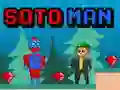 खेल सोटो आदमी ऑनलाइन