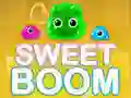 खेल मीठी धमाका ऑनलाइन खेल मीठी धमाका ऑनलाइन