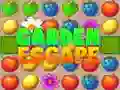 खेल गarden Escape ऑनलाइन खेल गarden Escape ऑनलाइन