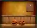 खेल AmgelHalloween कमरा बचाव 23 ऑनलाइन खेल AmgelHalloween कमरा बचाव 23 ऑनलाइन