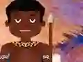 खेल त्सोरो ऑनलाइन खेल त्सोरो ऑनलाइन