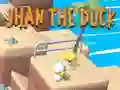 खेल जान द डक ऑनलाइन