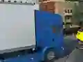 खेल 18 पहियों की ट्रक पार्किंग ऑनलाइन खेल 18 पहियों की ट्रक पार्किंग ऑनलाइन