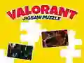 खेल Valorant जिग्सॉ पहेली ऑनलाइन खेल Valorant जिग्सॉ पहेली ऑनलाइन