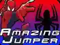 खेल असाधारण कूदने वाला ऑनलाइन