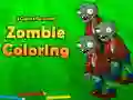 खेल 4GameGround ज़ोंबी रंगाई ऑनलाइन खेल 4GameGround ज़ोंबी रंगाई ऑनलाइन