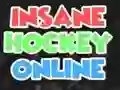खेल पागल हॉकी ऑनलाइन ऑनलाइन