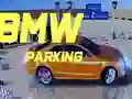 खेल BMW पार्किंग ऑनलाइन खेल BMW पार्किंग ऑनलाइन