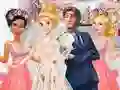 खेल राजकुमारी शैली व्लॉग OMG शादी ऑनलाइन खेल राजकुमारी शैली व्लॉग OMG शादी ऑनलाइन
