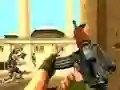 खेल FPS हमलावर शूटर ऑनलाइन खेल FPS हमलावर शूटर ऑनलाइन