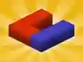 खेल 3D टच ऑनलाइन खेल 3D टच ऑनलाइन