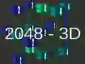 рдЦреЗрд▓ 2048 - 3D рдСрдирд▓рд╛рдЗрди рдЦреЗрд▓ 2048 - 3D рдСрдирд▓рд╛рдЗрди