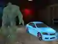 खेल चेन वाले कार Ramp Hulk खेल के खिलाफ ऑनलाइन खेल चेन वाले कार Ramp Hulk खेल के खिलाफ ऑनलाइन