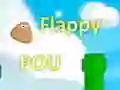 खेल उड़ता पू ऑनलाइन