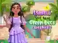 खेल इज़ाबेल प्लांट माँ हरे सजावट सौंदर्य ऑनलाइन खेल इज़ाबेल प्लांट माँ हरे सजावट सौंदर्य ऑनलाइन