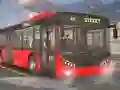 खेल शहर बस चालक ऑनलाइन खेल शहर बस चालक ऑनलाइन
