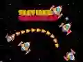 рдЦреЗрд▓ Slither Rocket.io рдСрдирд▓рд╛рдЗрди рдЦреЗрд▓ Slither Rocket.io рдСрдирд▓рд╛рдЗрди