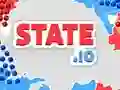 खेल State.io ऑनलाइन