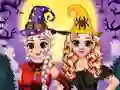 खेल BFFs हैलो हैलोवीन ऑनलाइन खेल BFFs हैलो हैलोवीन ऑनलाइन