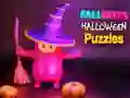 खेल Fall Guys: हैलोवीन पहेली ऑनलाइन खेल Fall Guys: हैलोवीन पहेली ऑनलाइन