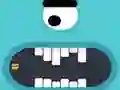 खेल monster दाँत ऑनलाइन खेल monster दाँत ऑनलाइन