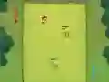 खेल डायनासोर मर्ज मास्टर ऑनलाइन खेल डायनासोर मर्ज मास्टर ऑनलाइन