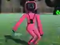खेल नशे में टेंटेकल 3D ऑनलाइन खेल नशे में टेंटेकल 3D ऑनलाइन