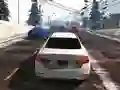 खेल रेसिंग होराइजन ऑनलाइन खेल रेसिंग होराइजन ऑनलाइन