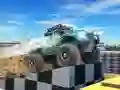 खेल 4x4 मोनोस्टर ट्रक ड्राइविंग 3D ऑनलाइन खेल 4x4 मोनोस्टर ट्रक ड्राइविंग 3D ऑनलाइन