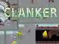 рдЦреЗрд▓ Clanker.io рдСрдирд▓рд╛рдЗрди рдЦреЗрд▓ Clanker.io рдСрдирд▓рд╛рдЗрди