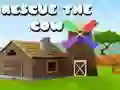 खेल गाय को बचाओ ऑनलाइन