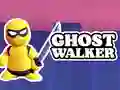 खेल भूत वॉकर ऑनलाइन