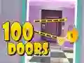 खेल 100 दरवाजे ऑनलाइन खेल 100 दरवाजे ऑनलाइन