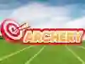खेल तीरंदाजी ऑनलाइन