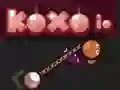 खेल Koxo.io ऑनलाइन