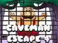 खेल गुफानिवासी Escape 4 ऑनलाइन खेल गुफानिवासी Escape 4 ऑनलाइन