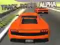 खेल Track Racer Alpha ऑनलाइन