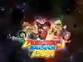 खेल बोबोइबॉय गैलेक्सी दौड़ ऑनलाइन खेल बोबोइबॉय गैलेक्सी दौड़ ऑनलाइन