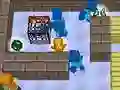 खेल TNTcraft ऑनलाइन