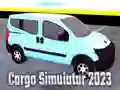 खेल कार्गो सिम्युलेटर 2023 ऑनलाइन खेल कार्गो सिम्युलेटर 2023 ऑनलाइन