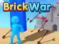 खेल ईंट युद्ध ऑनलाइन