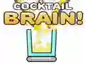 खेल कॉकटेल मस्तिष्क! ऑनलाइन