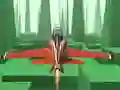 खेल विमान रेसर गेम ऑनलाइन