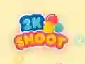 खेल 2k शूट ऑनलाइन खेल 2k शूट ऑनलाइन
