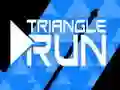 खेल  triangles दौड़ ऑनलाइन